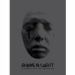 【中古】G-Dragon/Shine A Light ライブ コンサート 2DVD [韓国版 無削除版]