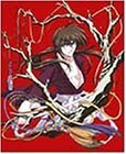 【中古】るろうに剣心-明治剣客浪漫譚- DVD-BOX Vol.2 ～京都編～