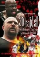 【中古】全日本プロレス コンプリートファイル2005 3rdステージ“3D来襲!世界最強タッグ”スペシャル [DVD]