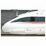 【中古】鉄道模型シミュレーター4 小田急ロマンスカーVSE