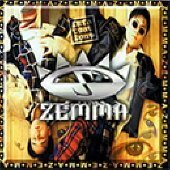 【中古】ジェマ（Zemma）　最後の別れ