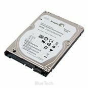 【中古】st9500423as Seagate 500?GB 7.2?K 2.5?3?G SATA HDD