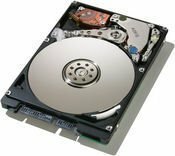 【中古】WD wd800jd WD 80?GB SATAデスクトップHDD