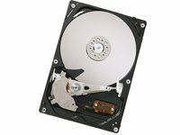 【中古】Hitachi HDP725032GLA360 320GB Hard Drive [並行輸入品]