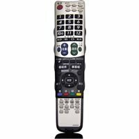 【中古】シャープ[SHARP]　オプション・消耗品　【0106380419】　液晶テレビ用　リモコン