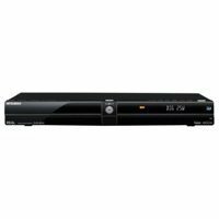 【中古】三菱電機 500GB 2チューナー ブルーレイレコーダー REAL DVR-B5W