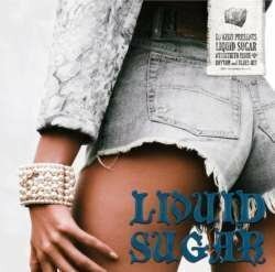【中古】ヒップホップ・R&BLiquid Sugar 30th Issue / DJ Keizi