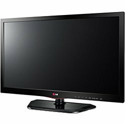 【中古】LG 22V型 液晶 テレビ 22LN4600 ハイビジョン 2013年モデル