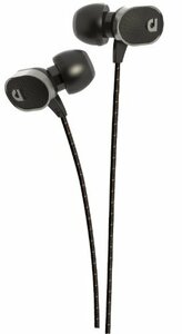 【中古】Audiofly AF781-0