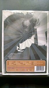 【中古】Rain 2 (韓国盤)