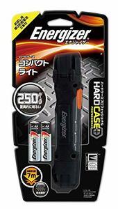 【中古】Energizer(エナジャイザー) ハードケース コンパクトライト HCCOMP23