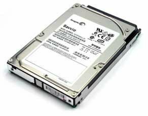 【中古】SEAGATE SEA-ST973401LC