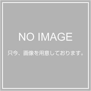 【中古】TOA 〔YW-540〕 天井取付用ワイヤレスアンテナ