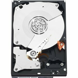 【中古】Western Digital wd1003fbyx 1?TB 3.5?'内蔵ハードドライブ。1tb re4?SATA 7200rpm 3?GB/s 3.5インチEnt HD Satahd。SATA / 300???