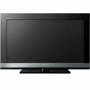 【中古】ソニー 32V型 液晶 テレビ ブラビア KDL-32EX700(B) ハイビジョン 2010年モデル