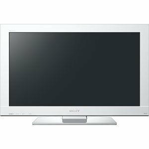 【中古】ソニー 32V型 液晶 テレビ ブラビア 32BX30H ハイビジョン HDD内蔵 2010年モデル