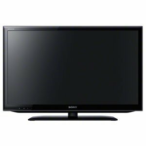 【中古】ソニー 32V型 液晶 テレビ ブラビア KDL-32EX550 ハイビジョン