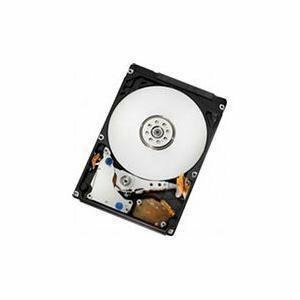 【中古】HITACHI HTS721010A9E630 1TB S-ATA [並行輸入品]