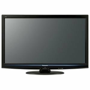 【中古】パナソニック 37V型 液晶テレビ ビエラ TH-L37G2-K フルハイビジョン 2010年モデル