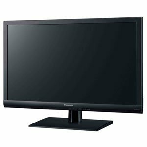 【中古】パナソニック 24V型 液晶 テレビ ビエラ TH-24D320 ハイビジョン 2016年モデル