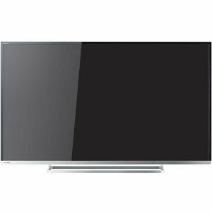 【中古】東芝 42V型 液晶 テレビ 42J8 フルハイビジョン