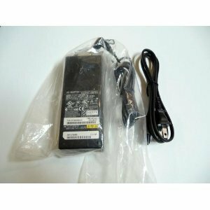 【中古】富士通 日本製19V 4.22A 90W電源Acer など適合HIPRO 19V4.74A HP-A0904A3 互換可能仕様