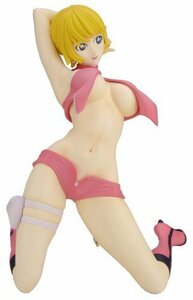 【中古】ミレーヌ・ホフマン from 「サイボーグ009-1」 70周年記念(ショッキングピンクVer)