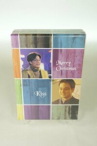 【中古】パク・ヨンハ短編ドラマ DVD-BOX