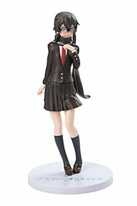 【中古】ソードアート・オンラインII PMフィギュア 朝田詩乃