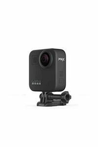 【中古】GoPro MAX