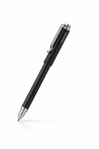 【中古】Wacom Bamboo Stylus feel CS300UK