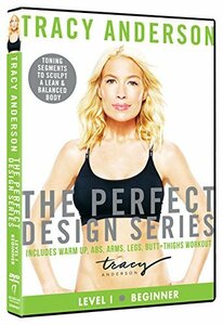 【中古】Perfect Design Series: Sequence 1 [DVD] [Import]