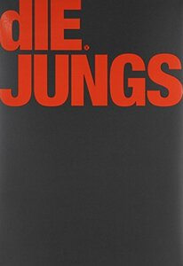 【中古】フォトブック - DIE JUNGS (EXO) (フォトブック + DVD) (韓国盤)