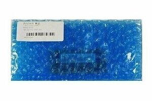 【中古】ｓo)128MB RICOH SDRAMモジュールVII 515258 互換 IPSiO SP C811/M811/6210/6100/6220/6120/6110 対応【バルク品】