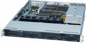 【中古】HYNIX HMT351U7EFR8C-PB PC3-12800E DDR3 1600 4GB 2RX8 ECCのみ