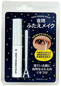 [ used ]p Revue to night for cover . make-up ( cover .. kse attaching )