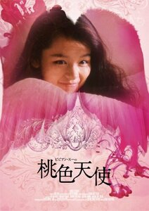 【中古】ビビアン・スーの魅惑の天使 トリプル・パック [DVD]