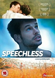 【中古】Speechless