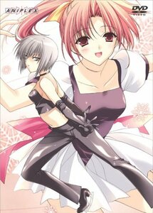 【中古】銀盤カレイドスコープ4 [DVD]