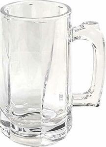 [ used ] Star wear -(Starwares) outdoor camp beer mug hexagon 13358