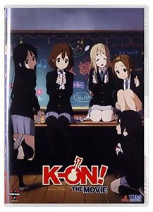 【中古】K [DVD] [Import]