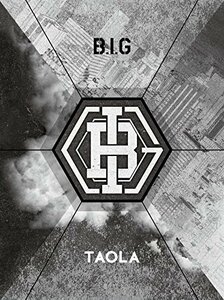 【中古】TAOLA