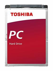 【中古】東芝 内蔵HDD 2.5インチ 320GB 薄型モデル MQ01ABF032 2 【国内品】SATA 6Gbps対応