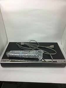 【中古】シャープ 1TB 2チューナー ブルーレイレコーダー AQUOS BD-W1600