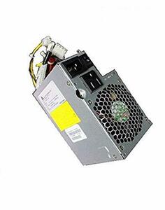 【中古】PlcbattR純正 DPS-230LB A PC7041 DPS-230PB A API4PC49 DPS-250AB-19 電源ユニット適用する DELL D5120 D5200 D5210 D5220 D5230