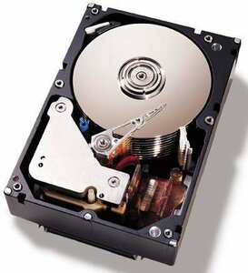 【中古】レノボ・ジャパン旧IBM 2TB 7200rpm 6Gbps NL SATA 3.5型 HDD Gen2 SS 81Y9810