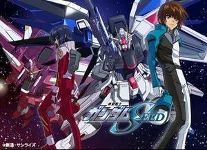 【中古】機動戦士ガンダムSEED 全13巻セット [レンタル落ち] [DVD]