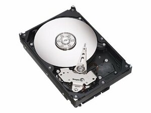 【中古】SEAGATE ST3400832A DDR4-UDMA / 100 7200RPM 8MB IDEハードドライブ