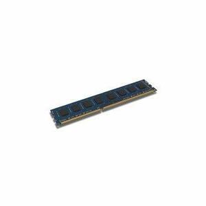 【中古】DDR3 PC3-8500E ECC Unbuffered DIMM /A3E1066-2G/D3E1066対応互換メモリー