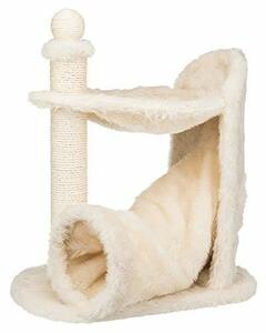 [ used ]TRIXIE Pet Products Gandia Cat Tree by TRIXIE Pet Products